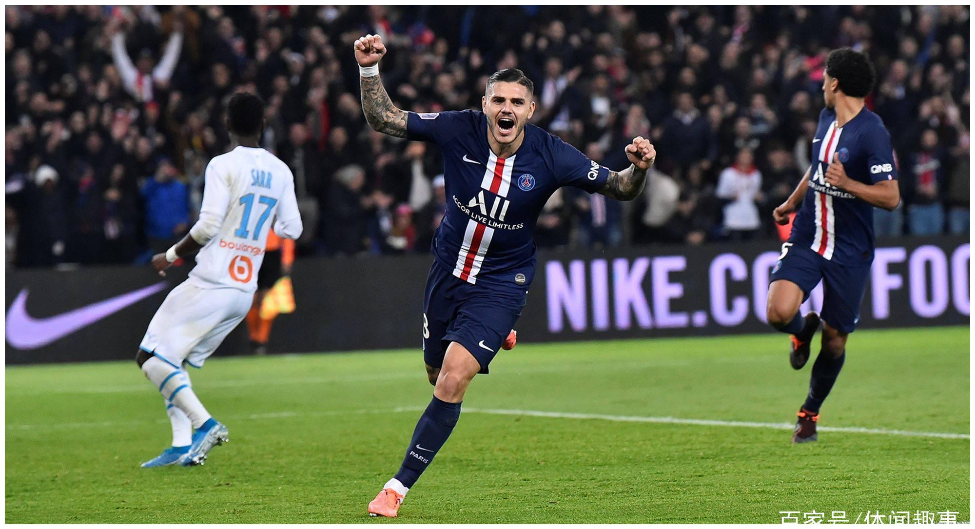 爱游戏登录-瑞典锋线球员正式加盟法甲蒙彼利埃，锻炼实力的简单介绍