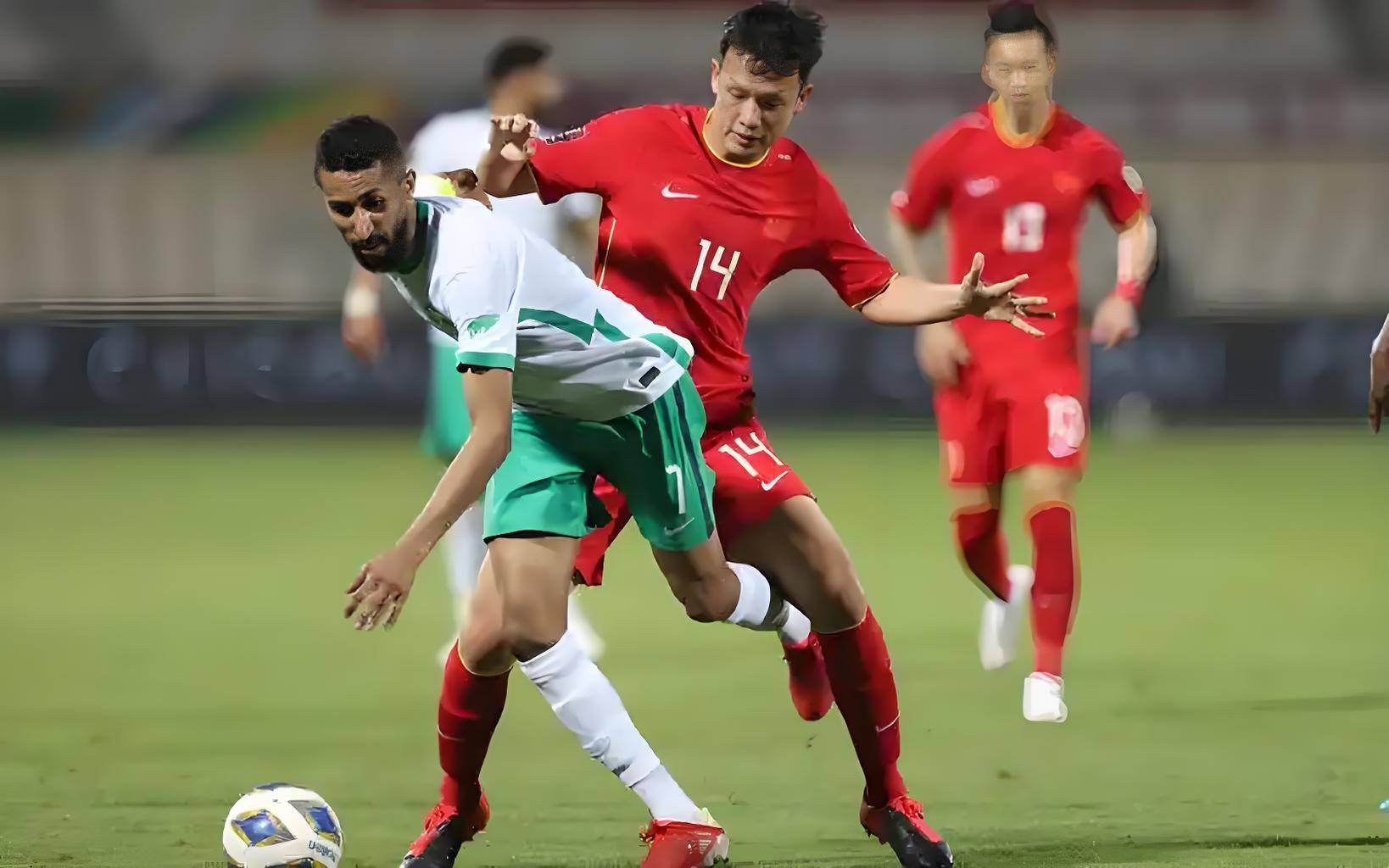 爱游戏体育官网-关于阿塞拜疆队备战关键比赛，全力以赴的信息